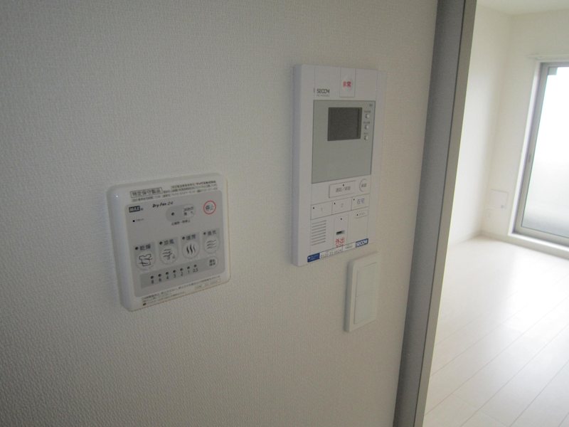 旭ハイム その他3