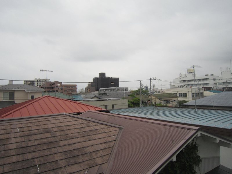 旭ハイム その他6