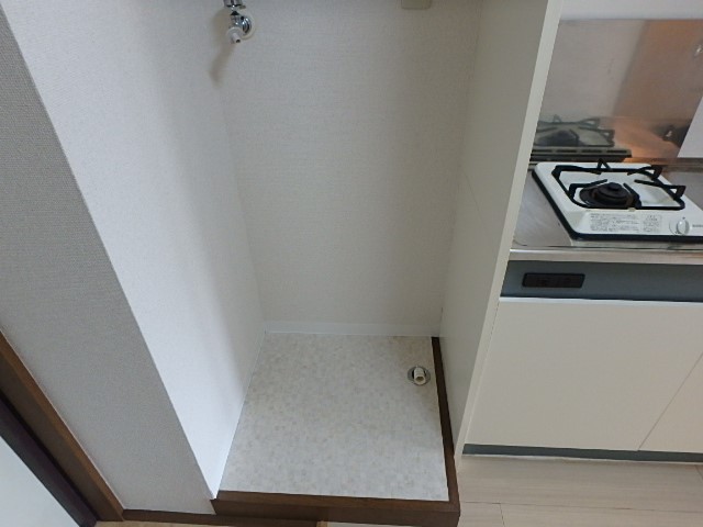 メゾン榎木町 その他7