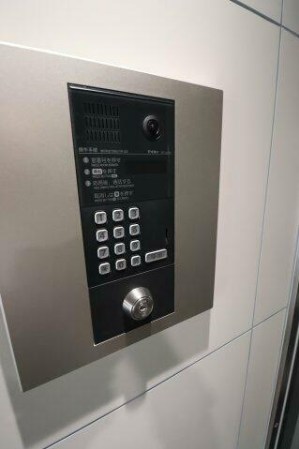 ＧＥＮＯＶＩＡ平塚 その他外観3