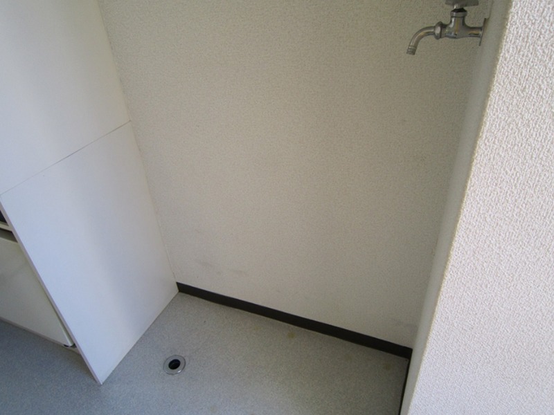 CASAすずき第5 その他