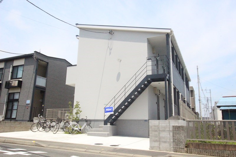 aruka027 その他共有部分