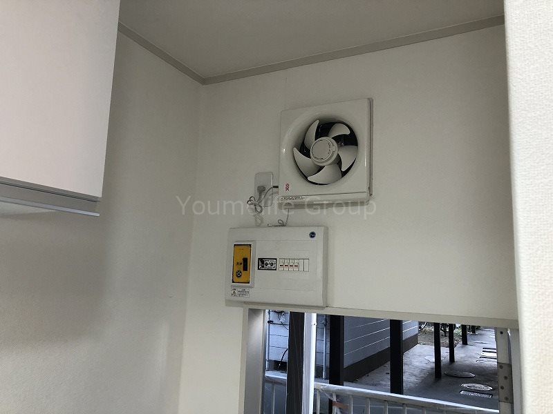 COCORO東海大学前 その他4