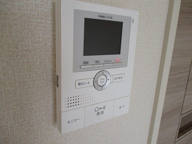 T.エテルネル その他外観1