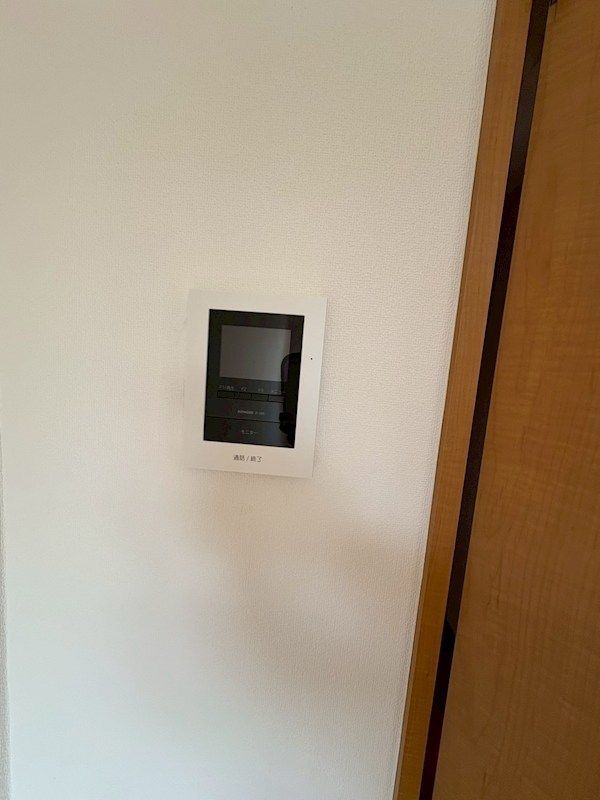 アール　ブラン その他4