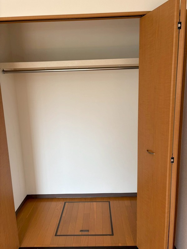アール　ブラン その他7