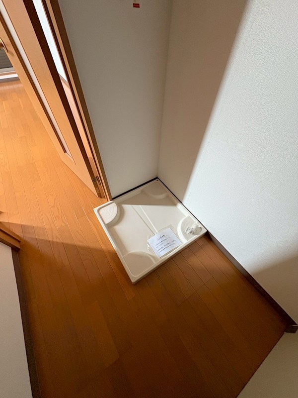 アール　ブラン その他8