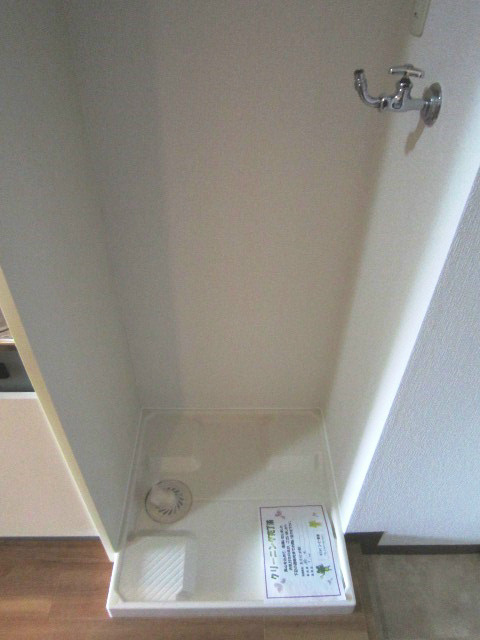エクセルI その他部屋・スペース