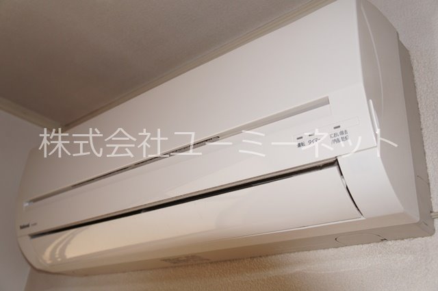 エスポワール平井  その他3