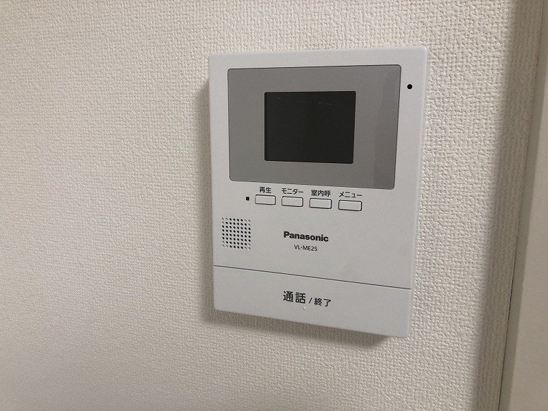 COCORO東海大学前 その他3