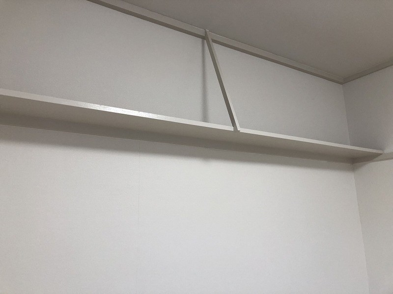 COCORO東海大学前 その他5