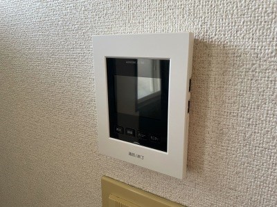 グリーンハイツ その他3