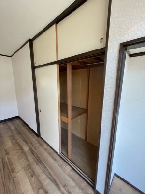 グリーンハイツ その他6