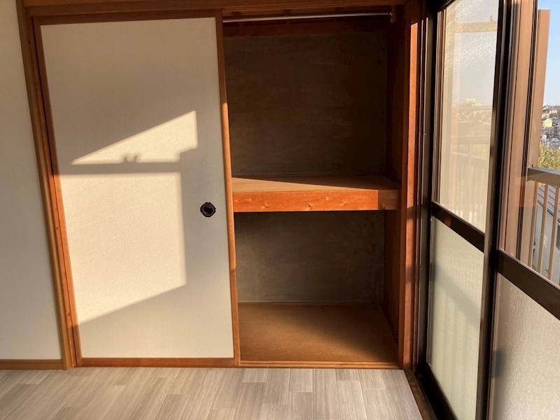 サニーヒル その他2