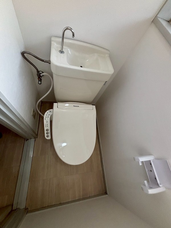 カールヘルム  その他1