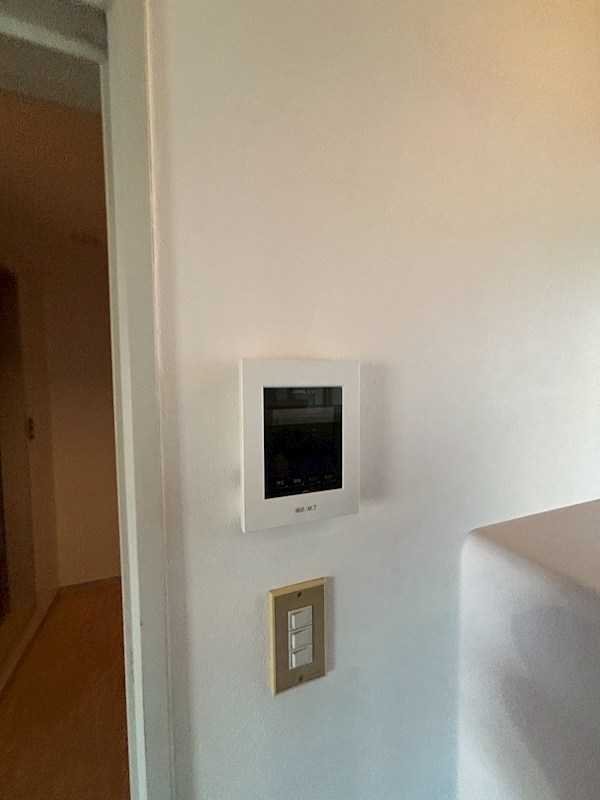 カールヘルム  その他5