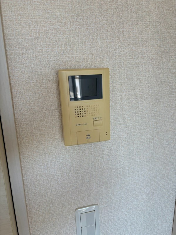 グランモア柳川ＡＢ その他4