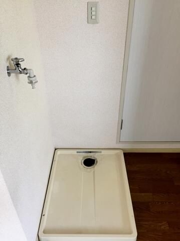 コート平塚 その他1