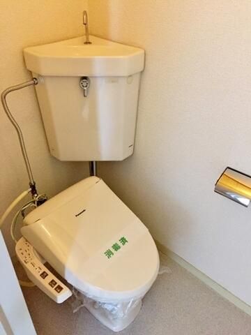コート平塚 その他2