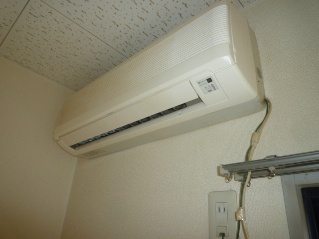 ルミエール その他1
