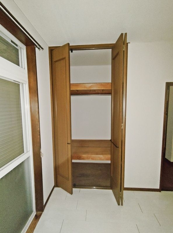 秦野市尾尻アパート その他4