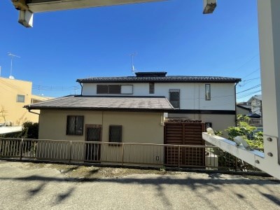 グリーンハイツ その他2