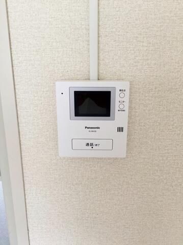 コート平塚 その他3