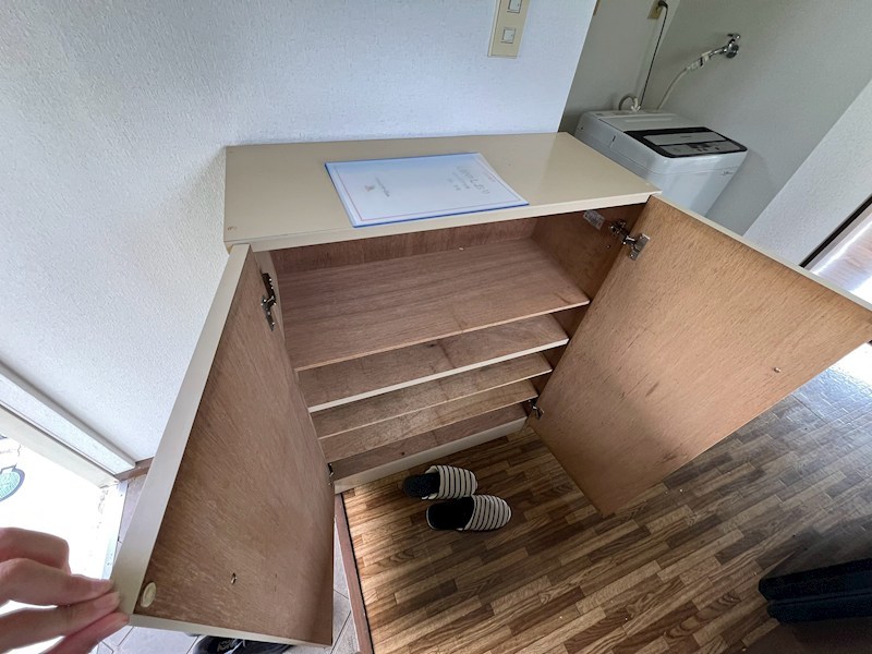 今井ハイツＥ棟 その他