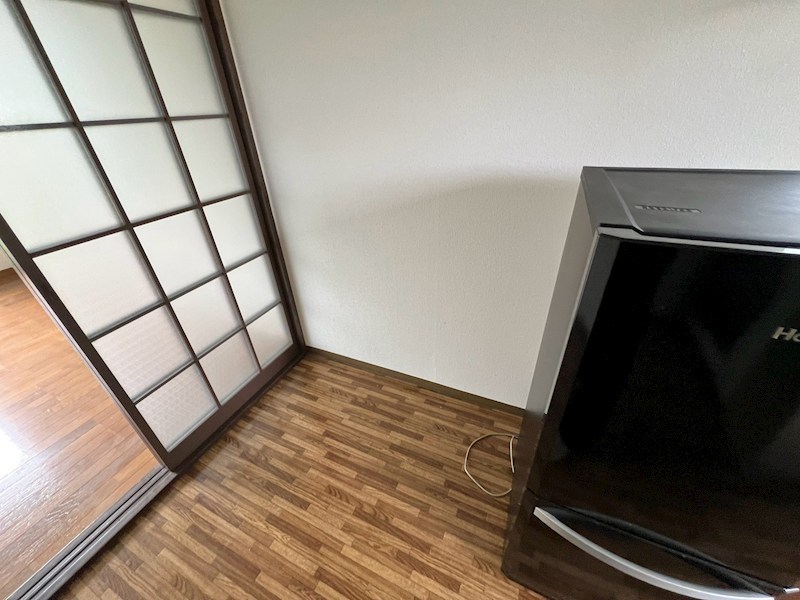 今井ハイツＥ棟 その他