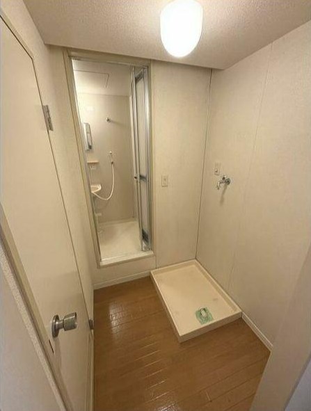 ヴィラ萩山A その他