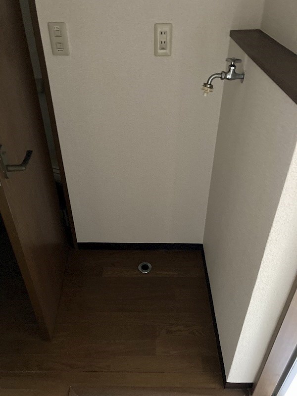 ウェルネスⅢ その他
