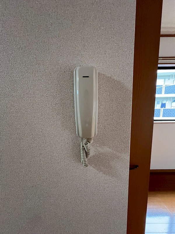 らぼ その他3