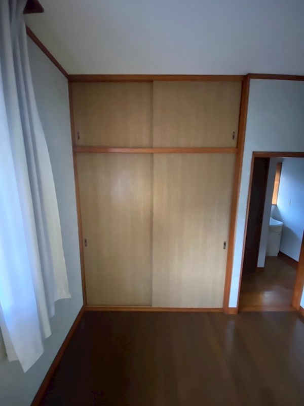 善波貸家  その他4