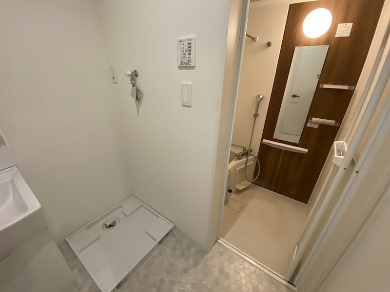 aruka027 その他
