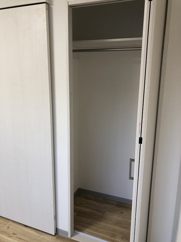 COCORO東海大学前 その他2