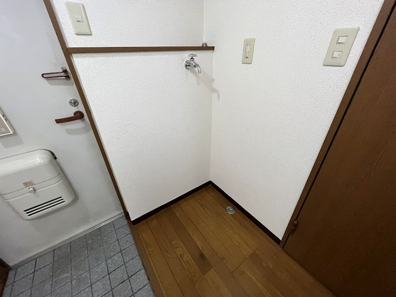 ウェルネスⅢ その他7