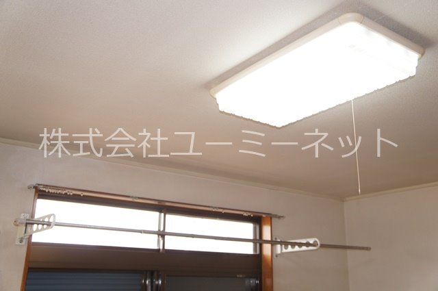 エスポワール平井 その他7