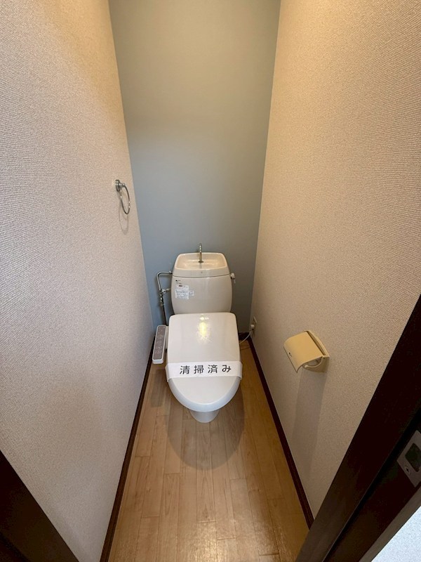 ハイツアゼリア その他1
