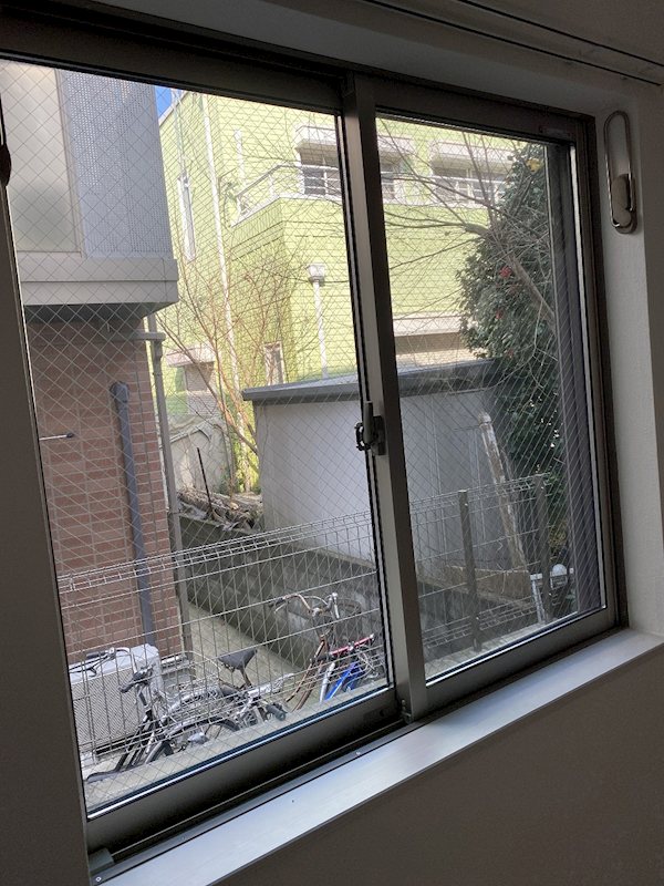 プライムテラス東海大学前Ⅰ その他6