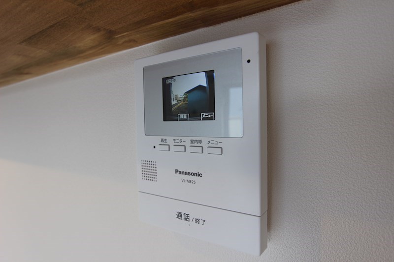 aruka027 その他3
