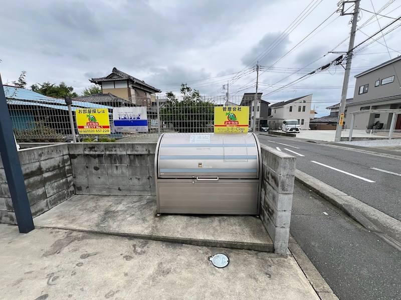 aruka027 その他