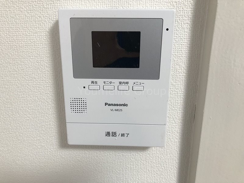 COCORO東海大学前 その他1