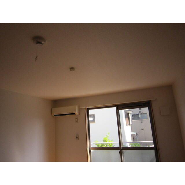 アール　ブラン その他5