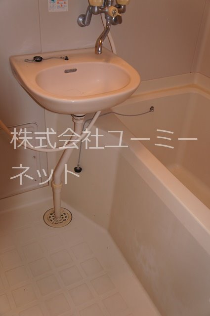 エスポワール平井 その他5