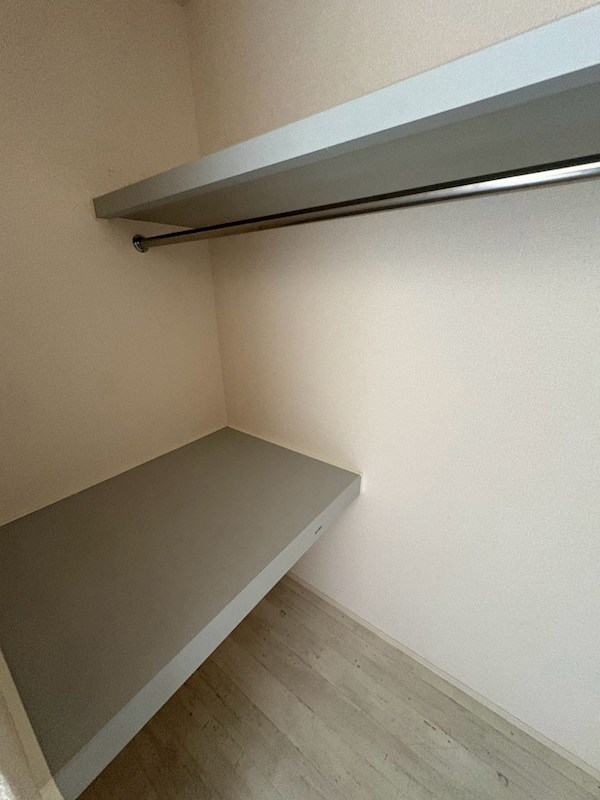 グランモア柳川ＡＢ その他3