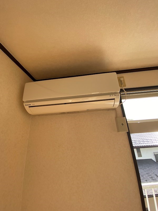 グリーンハイツ その他3