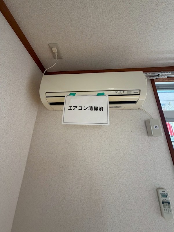 コ―ポ高橋第２ その他4