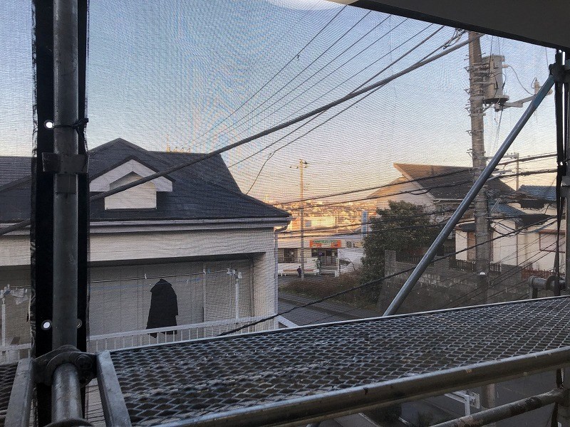COCORO東海大学前 その他4