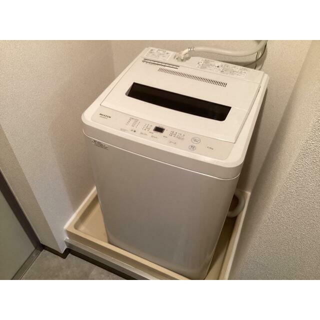 シルフィード平塚 その他設備