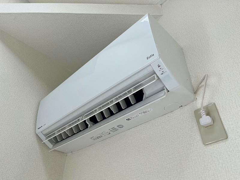 第2渡邉ハイツ その他6